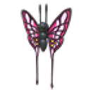 2022 Uplift Butterfly